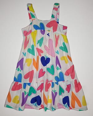 Boa_Vista_Corações_Fontal AJUSTE Vestido Boa Vista Corações