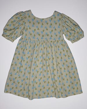 Vestido_PoA_Folhas_Frotal Vestido PoA Folhas