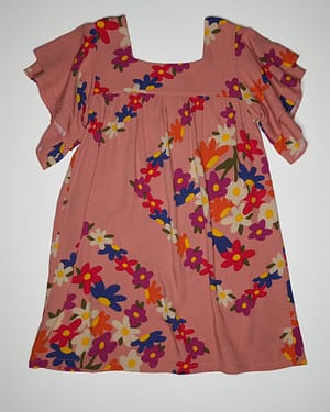Vestido_Urca_Florida_Frontal_2 Vestido Urca Florida