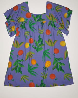 Vestido_Urca_Pomar_Frontal_2 Vestido Urca Pomar