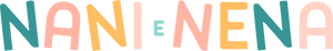 Nani E Nena